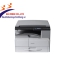 Máy photocopy Ricoh MP 2014D
